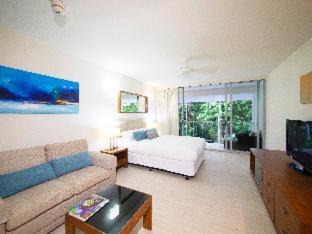 Palm Cove Complejo | Drift Palm Cove