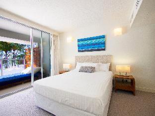 Palm Cove Complejo | Drift Palm Cove