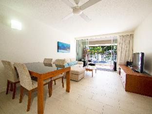 Palm Cove Complejo | Drift Palm Cove