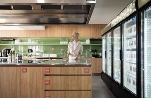 Byron Bay Hotel | Drifter Byron Bay