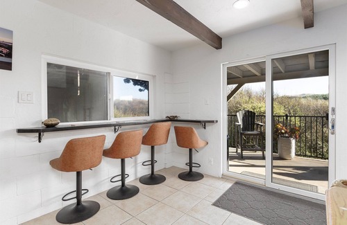 Callender Casa | "Drifting Sands" 3BR/2BA Beach House. Sleeps 6