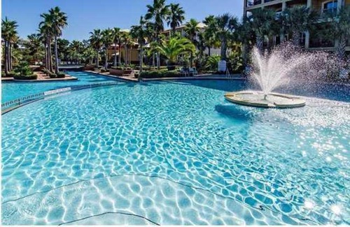 Rosemary Beach Villa | DRIFTWOOD COTTAGE at Seacrest Beach - 1581803