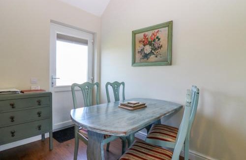 Gruline Casa | Driftwood Cottage
