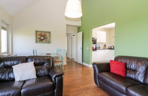Gruline Cabaña | Driftwood Cottage, SALEN, ISLA DE MULL