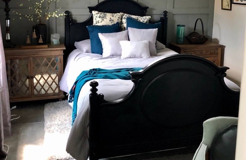 Driftwood Casa | Driftwood get away newly remodeled.