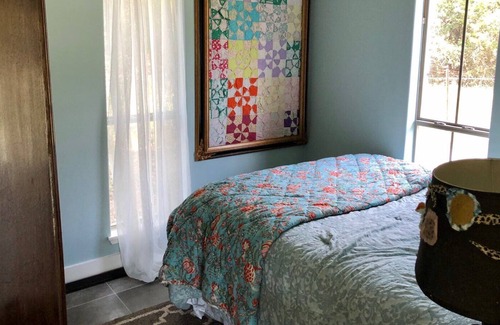 Driftwood Casa | Driftwood get away newly remodeled.