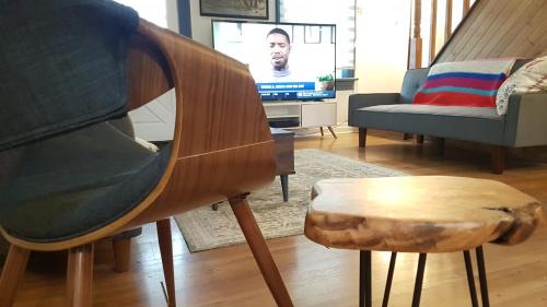 Southampton Casa | Driftwood Haus