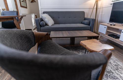 Southampton Casa | Driftwood Haus