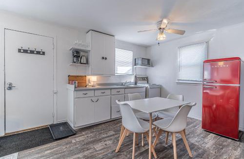 Southampton Casa | Driftwood Haus