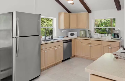 Chesapeake Ranch Estates-Drum Point Casa | Driftwood Haven, Chesapeake Bay views throughout