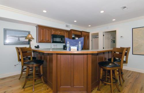 Ocean Ridge Apartamento | Driftwood Villa - 280