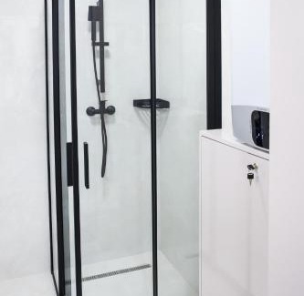 Kisvarda Apartamento | Drill Residence Apartments