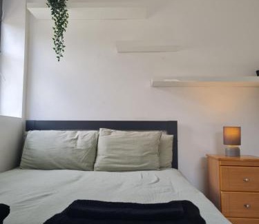 Crumlin Casa | Drimnagh House