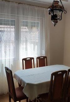 Bajina Basta Apartamento | Drinski odmor ,Mima, 1