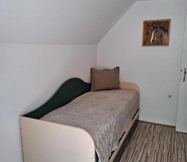 Bajina Basta Apartamento | Drinski odmor ,Mima, 1