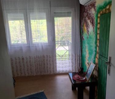 Bajina Basta Apartamento | Drinski odmor ,Mima, 1