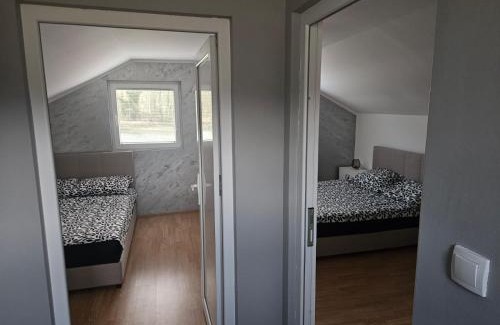 Ljubovija Casa | Drinski sjaj