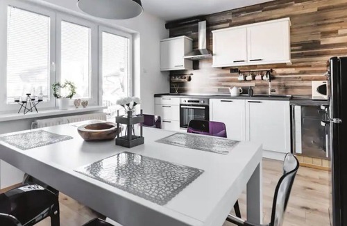 Praprotna Polica Apartamento | Drive Caffe apartment 1