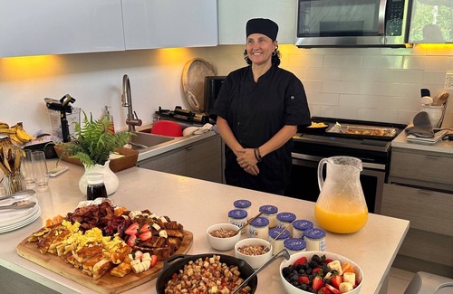 Punta Las Marias Casa | Driver, Chef, Maid, & Pool - VIP Service