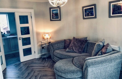 Drogheda Casa | Drogheda Comfort Double Room + Extra Mattress, Near Centre City