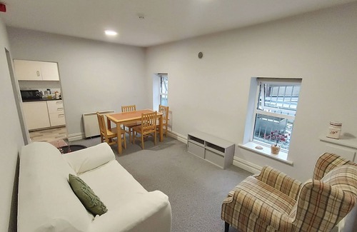 Drogheda Apartamento | DROGHEDA TOWN CENTER