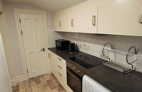 Drogheda Apartamento | DROGHEDA TOWN CENTER