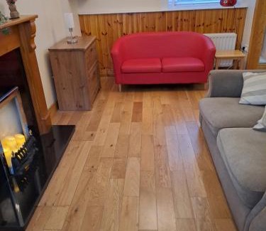 Drogheda Casa | Drogheda Townhouse