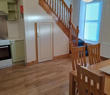 Drogheda Casa | Drogheda Townhouse