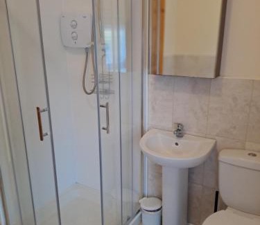 Drogheda Casa | Drogheda Townhouse