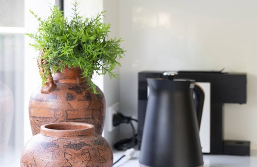 Dromana Casa | Dromana By The Bay :1 min walk to the beach.