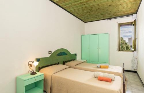 Triei Apartamento | Drommire a s'Accodoro