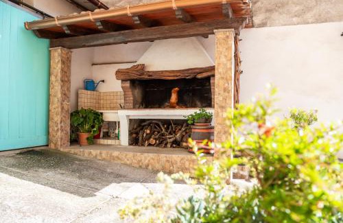 Triei Apartamento | Drommire a s'Accodoro