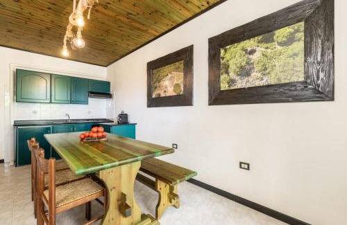 Triei Apartamento | Drommire a s'Accodoro