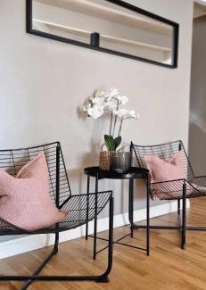 Kristiansand Apartamento | Dronningens Gate 95, 0402 Kristiansand