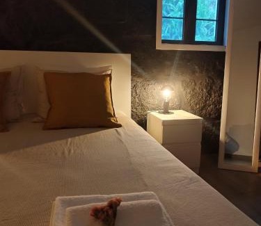 Velas Apartamento | Drop Point