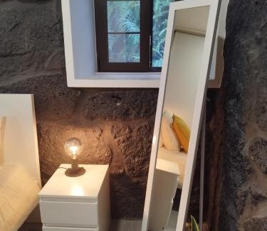 Velas Apartamento | Drop Point
