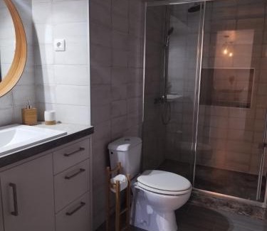 Velas Apartamento | Drop Point