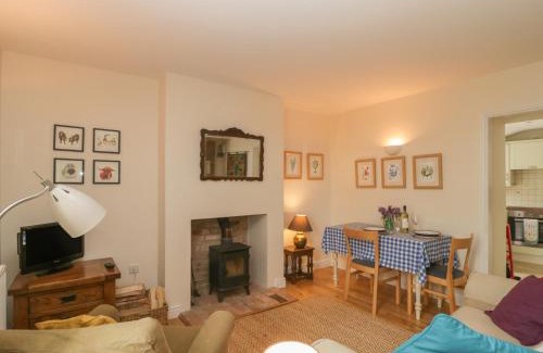 Bridgwater Casa | Drover's