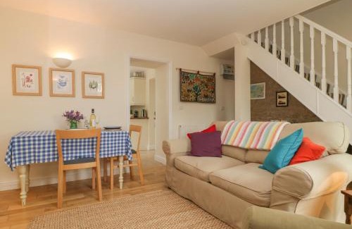 Bridgwater Casa | Drover's