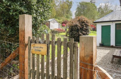 Lerags Casa | Drover's Way