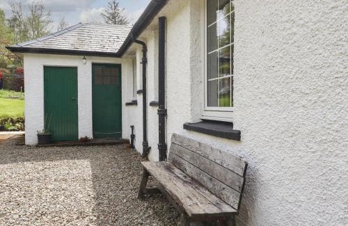Lerags Casa | Drover's Way