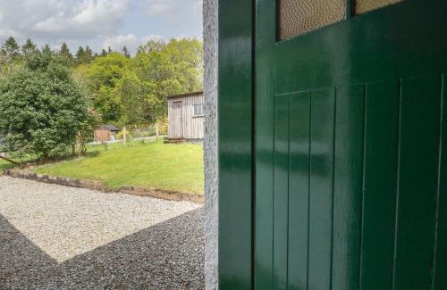 Lerags Casa | Drover's Way