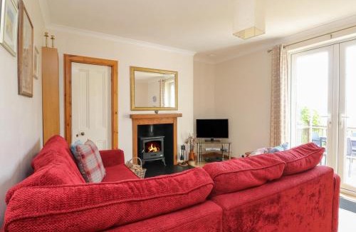 Lerags Casa | Drover's Way