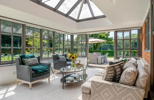 Turville Casa | Drovers
