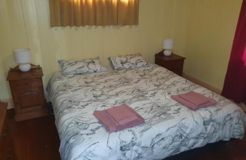 Thulimbah Apartamento | Drovers Retreat