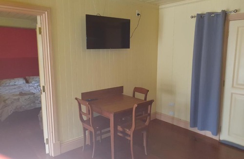 Thulimbah Apartamento | Drovers Retreat