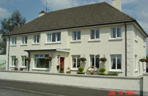 Enniskillen Cama Y Desayuno | Drumcoo Guest House