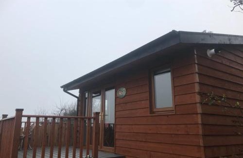 Portaferry Casa | Drumlin View Cabin 21c Deerpark Road