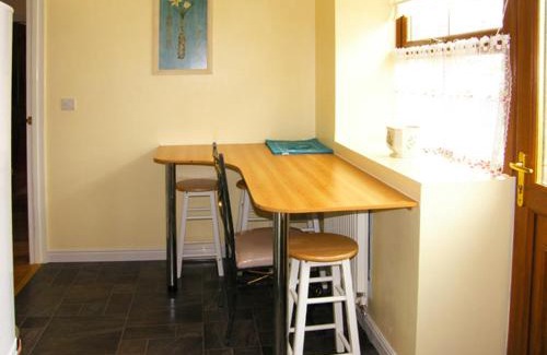 Skinningrove Casa | Drummer Cottage