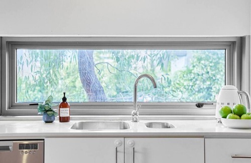 Carlton South Apartamento | Lovely 2 bedroom Apartment in Carlton